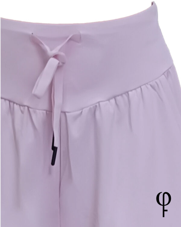 Lift- Jogger con bolsas