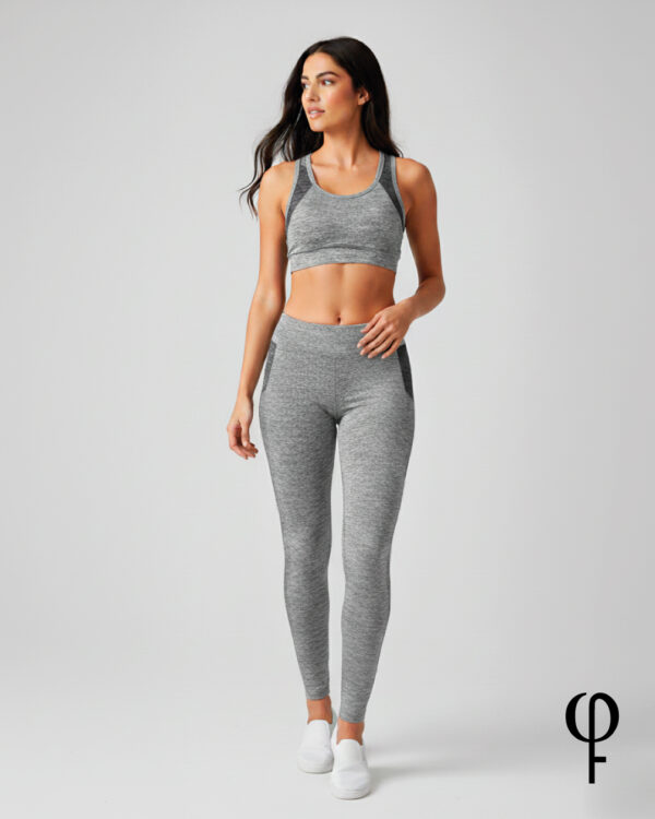 Leggins Japeados 4009_1080x1350_6 Legging Jaspeado con detalles de contraste en los costados