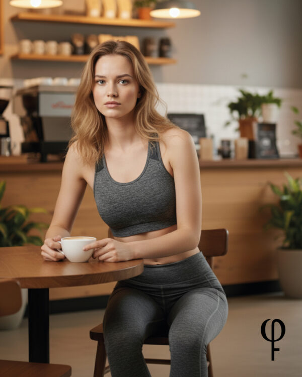 Legging - Image 2