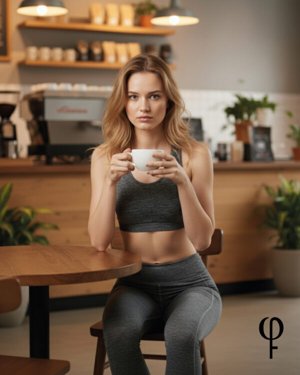 Legging - Image 4