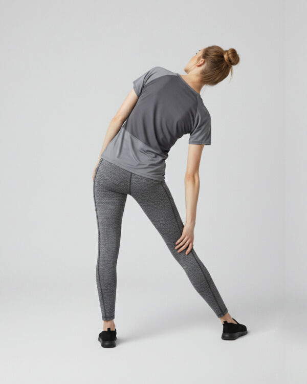 Legging - Image 15