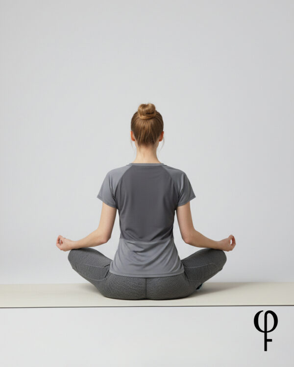 Legging - Image 14