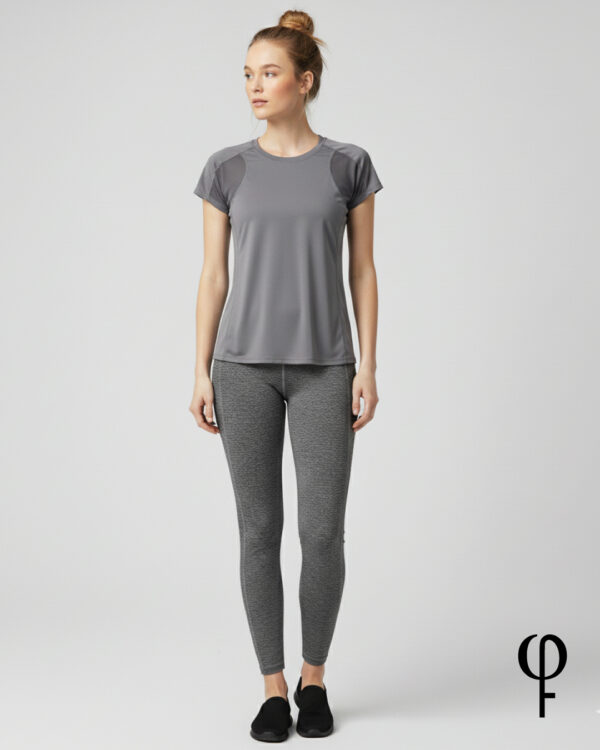 Legging - Image 11