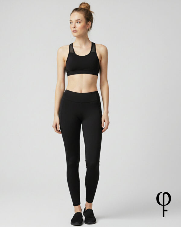 Legging - Image 10