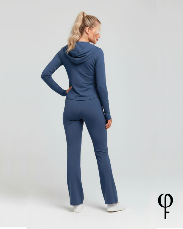 Pantalón