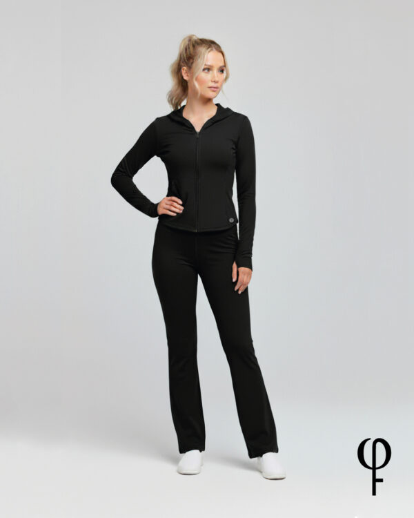 Pantalón - Image 4