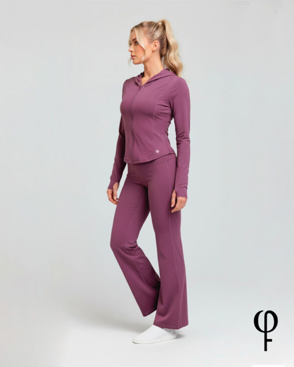 Pantalón - Image 5