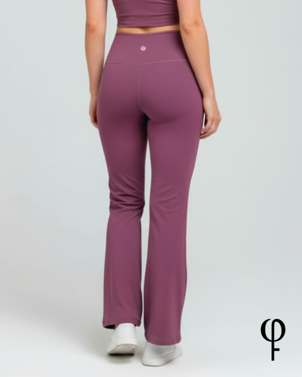 Pantalón - Image 6