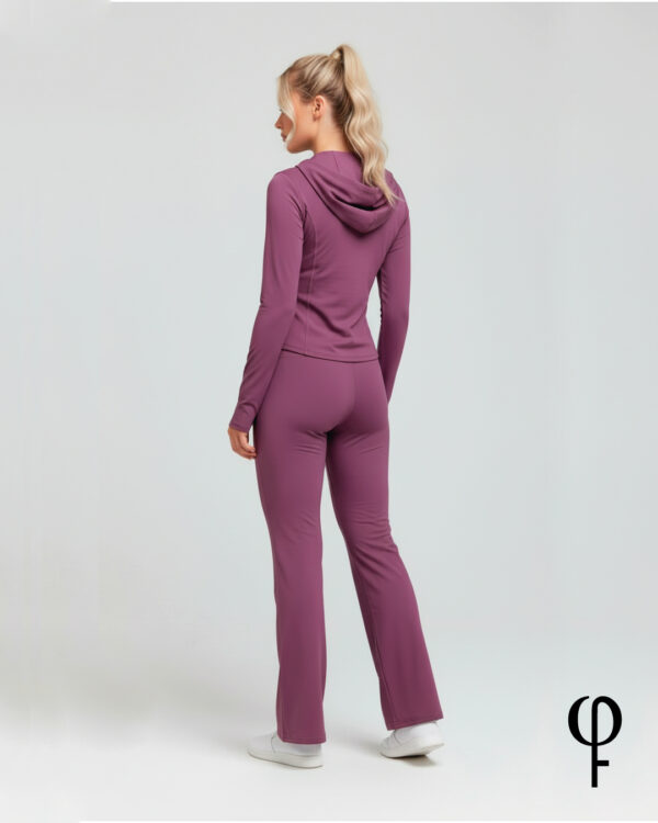 Pantalón - Image 7
