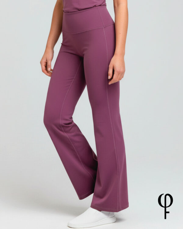 Pantalón - Image 8